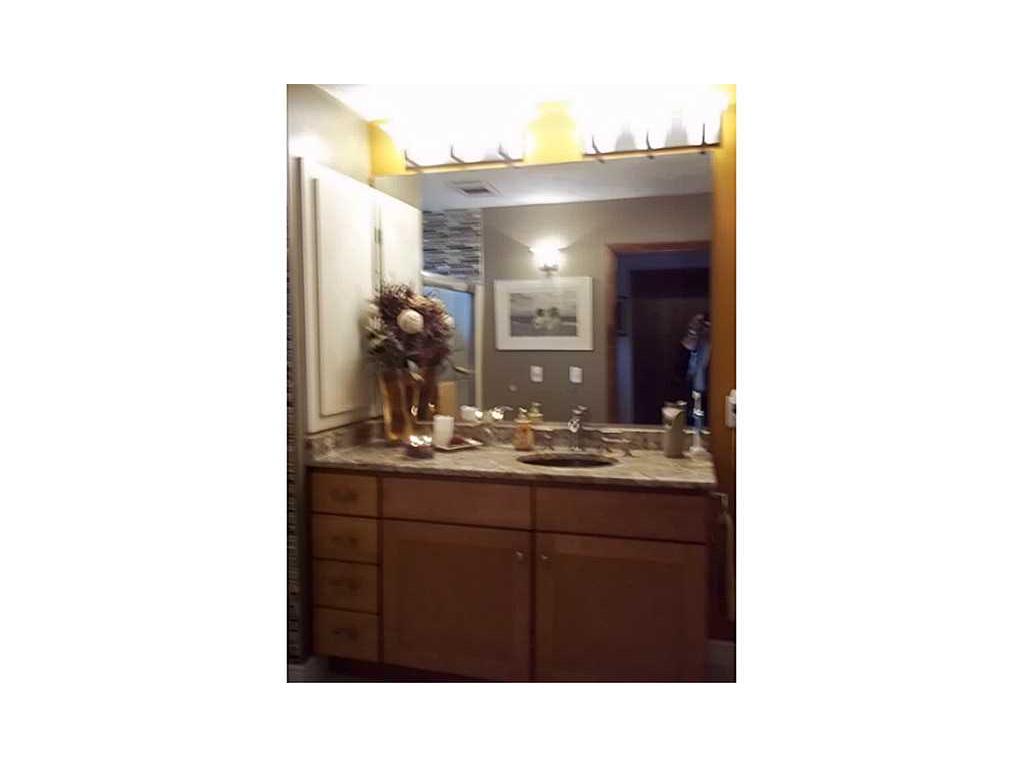 19 Hamilton Hl, Chepachet, RI 02814 photo 15