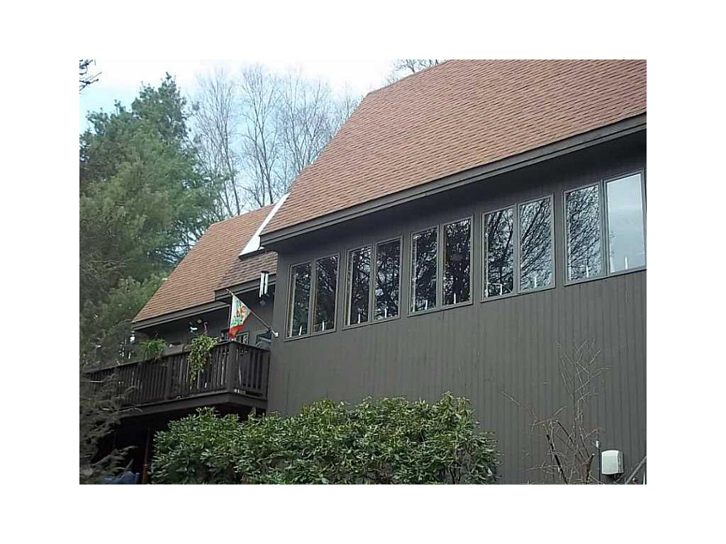 19 Hamilton Hl, Chepachet, RI 02814 photo 1
