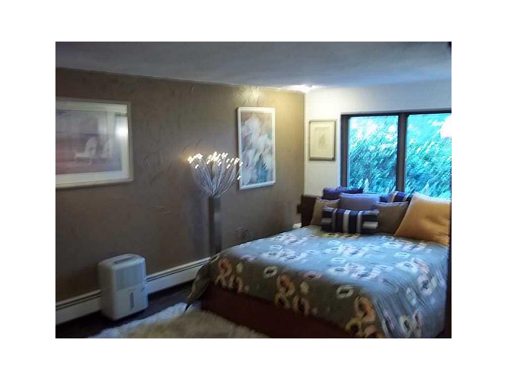 19 Hamilton Hl, Chepachet, RI 02814 photo 19