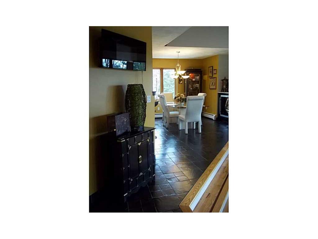 19 Hamilton Hl, Chepachet, RI 02814 photo 7