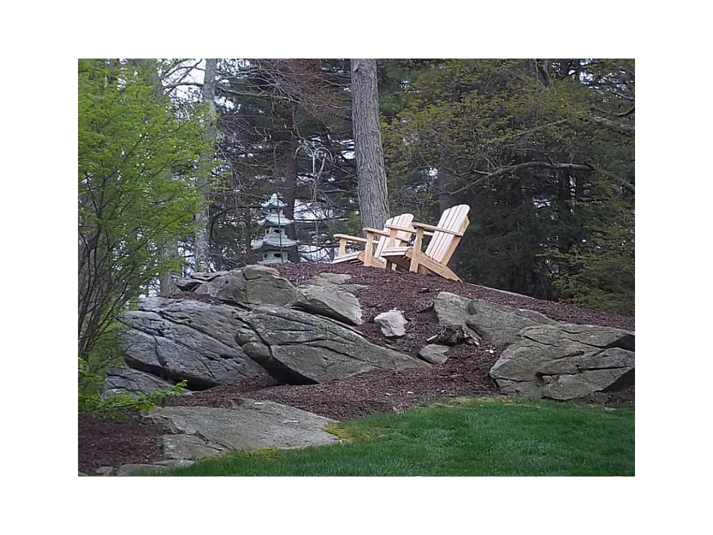19 Hamilton Hl, Chepachet, RI 02814 photo 25