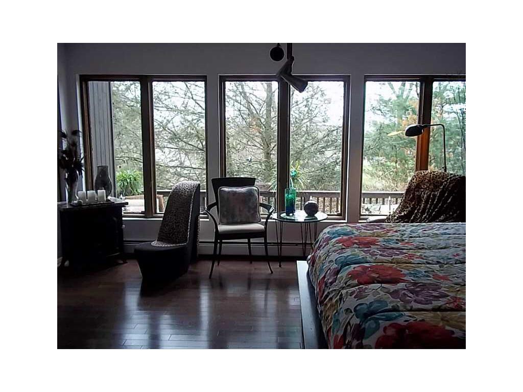 19 Hamilton Hl, Chepachet, RI 02814 photo 13