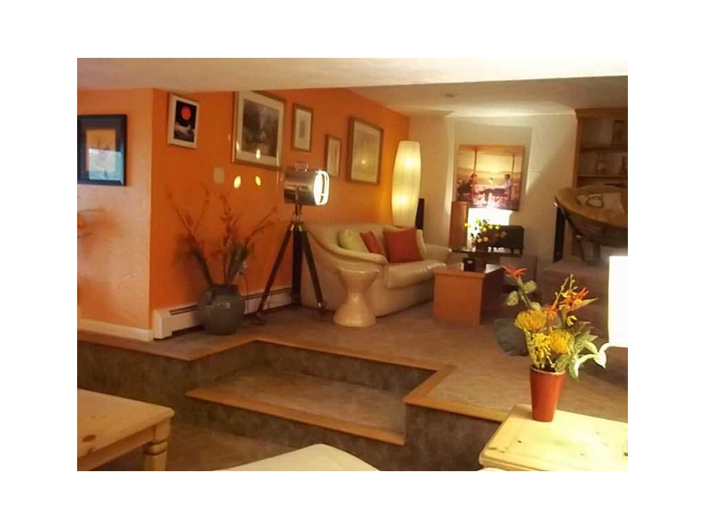 19 Hamilton Hl, Chepachet, RI 02814 photo 20