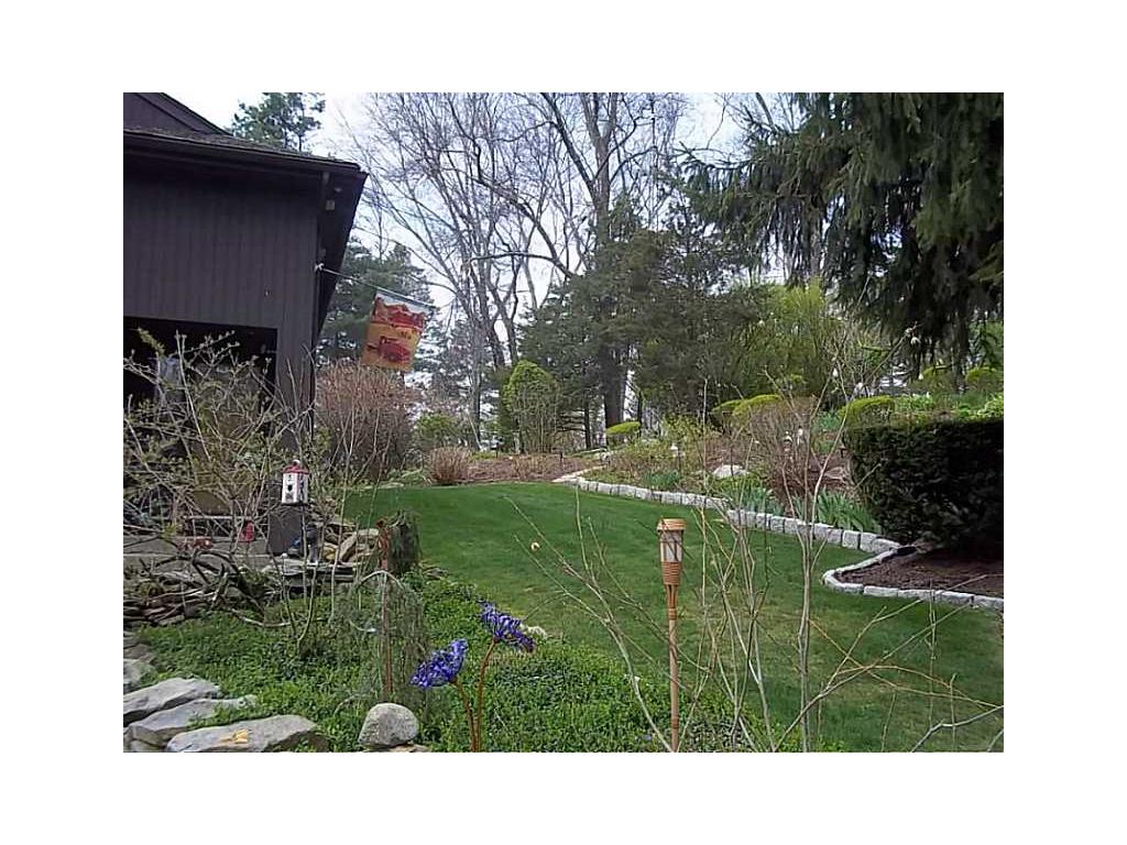 19 Hamilton Hl, Chepachet, RI 02814 photo 22
