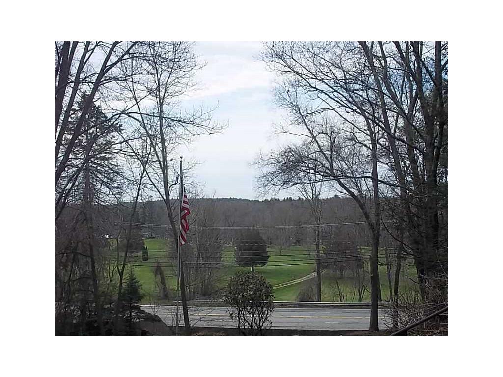19 Hamilton Hl, Chepachet, RI 02814 photo 23