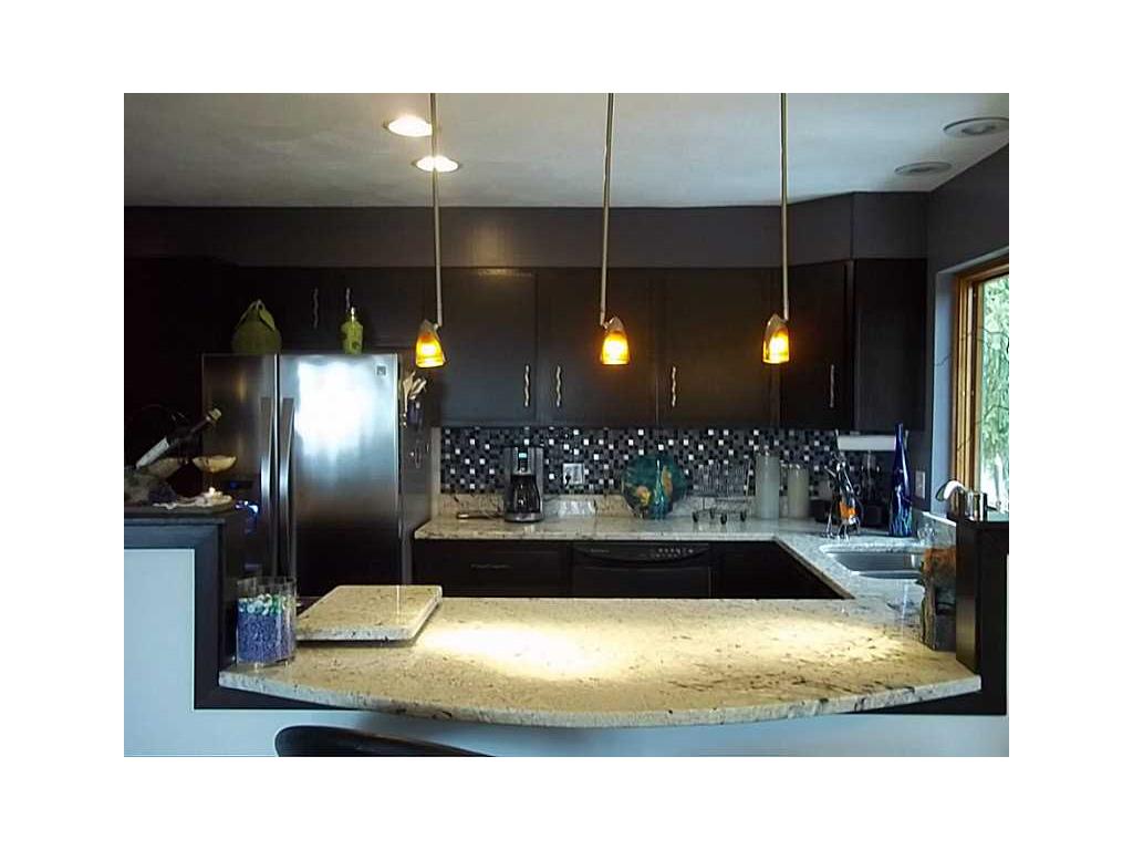 19 Hamilton Hl, Chepachet, RI 02814 photo 9
