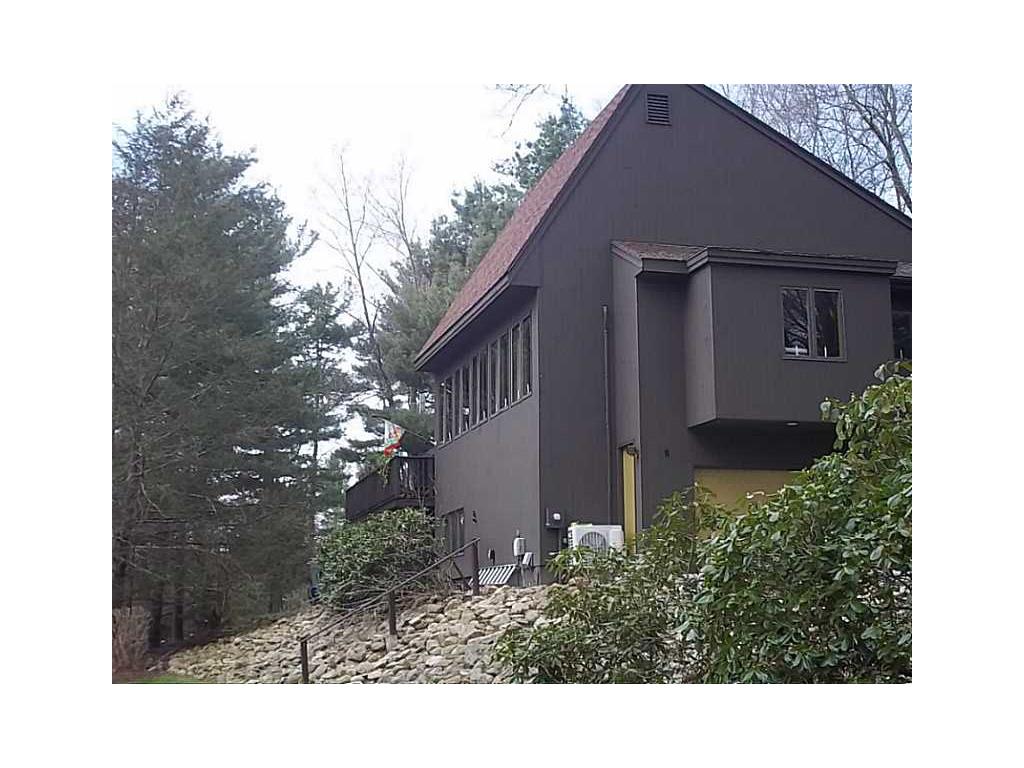19 Hamilton Hl, Chepachet, RI 02814 photo 2