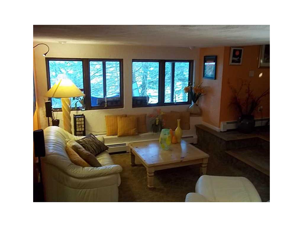 19 Hamilton Hl, Chepachet, RI 02814 photo 21