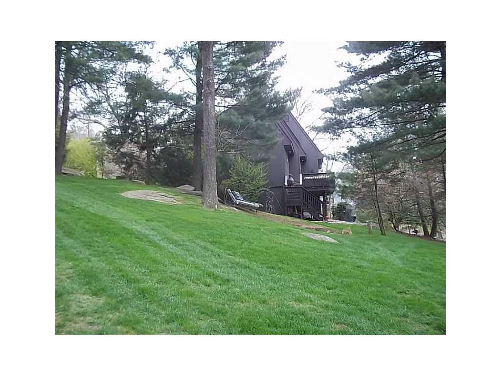 19 Hamilton Hl, Chepachet, RI 02814 photo 24