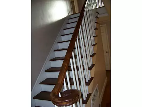 645 Squaw Rock Rd, Moosup, CT 06354 photo 7