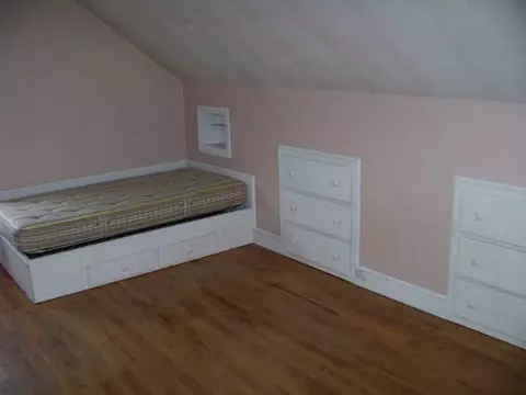 645 Squaw Rock Rd, Moosup, CT 06354 photo 8