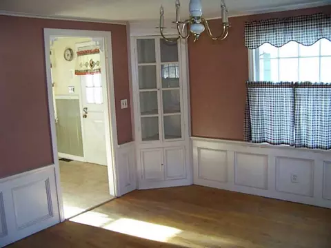 645 Squaw Rock Rd, Moosup, CT 06354 photo 3