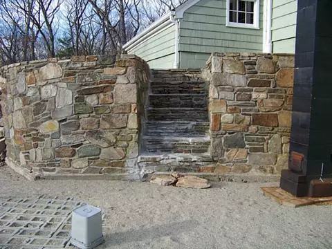 645 Squaw Rock Rd, Moosup, CT 06354 photo 12