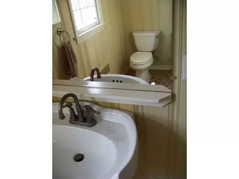 645 Squaw Rock Rd, Moosup, CT 06354 photo 10
