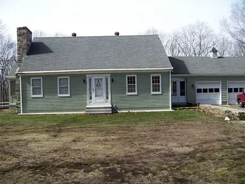 645 Squaw Rock Rd, Moosup, CT 06354 photo 15
