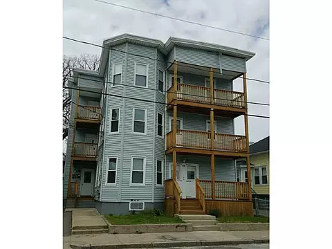 44 Progresso Ave, Woonsocket, RI 02895 photo 1