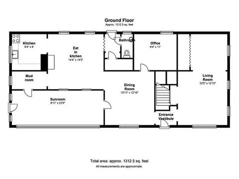 737 Commonwealth Ave, Warwick, RI 02886 photo 23