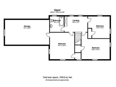 737 Commonwealth Ave, Warwick, RI 02886 photo 24