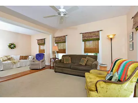 737 Commonwealth Ave, Warwick, RI 02886 photo 13