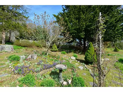 737 Commonwealth Ave, Warwick, RI 02886 photo 4