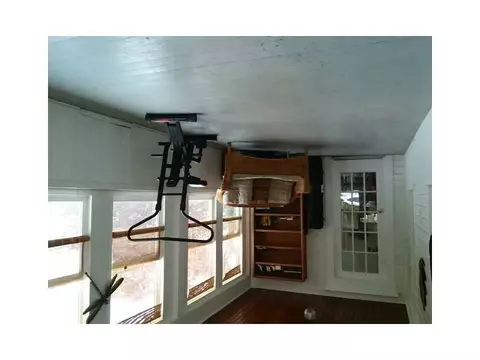 737 Commonwealth Ave, Warwick, RI 02886 photo 6
