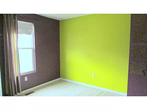 33 Walker Ln, Coventry, RI 02816 photo 10