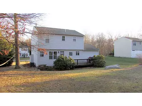 33 Walker Ln, Coventry, RI 02816 photo 14