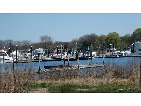 43 Curtis St, Warwick, RI 02889 photo 13