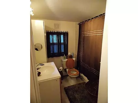 43 Curtis St, Warwick, RI 02889 photo 12