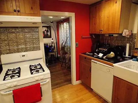 43 Curtis St, Warwick, RI 02889 photo 8
