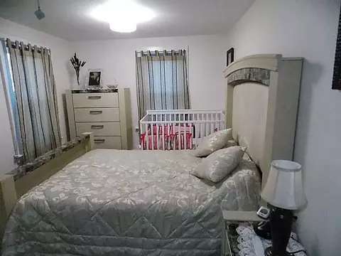 43 Curtis St, Warwick, RI 02889 photo 9