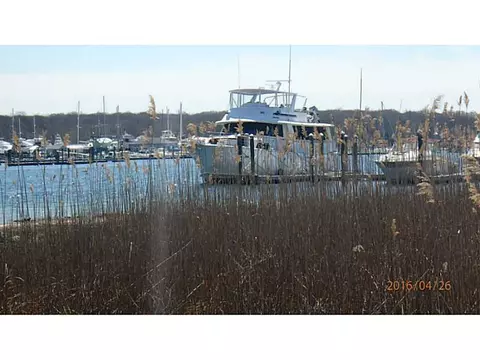 43 Curtis St, Warwick, RI 02889 photo 14