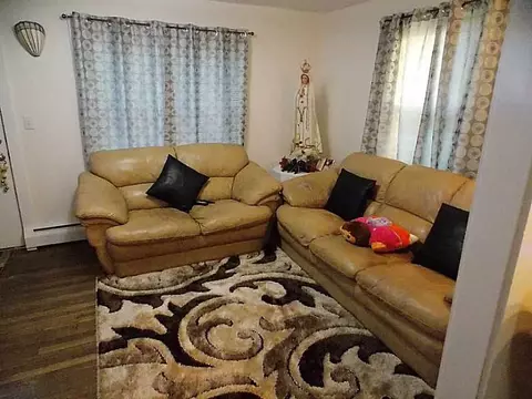 43 Curtis St, Warwick, RI 02889 photo 5
