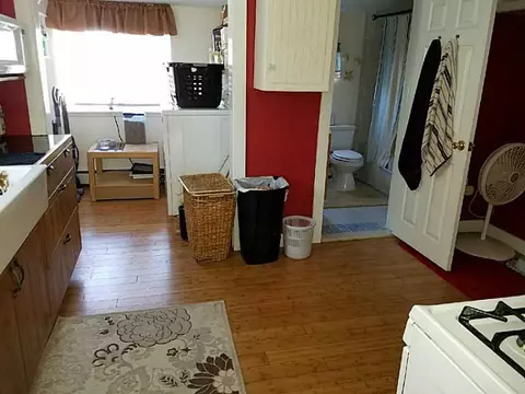 43 Curtis St, Warwick, RI 02889 photo 7