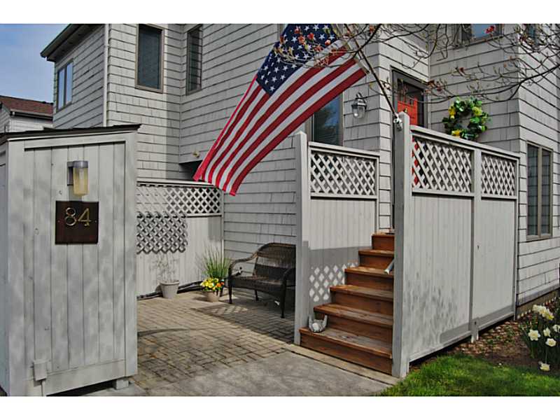 84 Windward Ln, Bristol, RI 02809 photo 1
