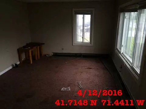 116 Palace Ave, Warwick, RI 02886 photo 9