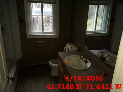 116 Palace Ave, Warwick, RI 02886 photo 10