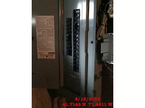 116 Palace Ave, Warwick, RI 02886 photo 11
