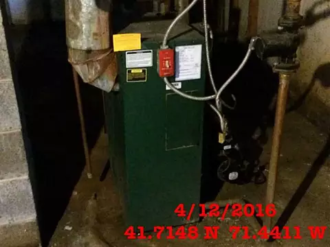 116 Palace Ave, Warwick, RI 02886 photo 12