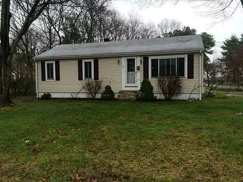 116 Palace Ave, Warwick, RI 02886 photo 1