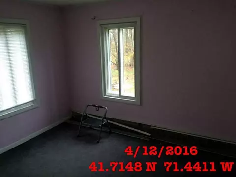 116 Palace Ave, Warwick, RI 02886 photo 6