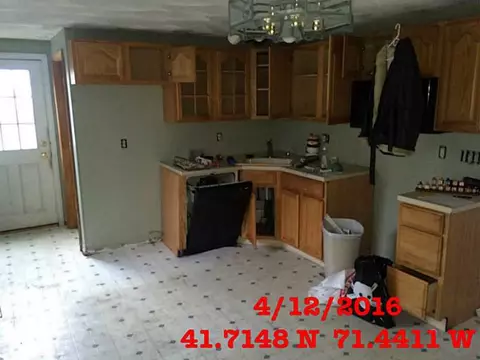 116 Palace Ave, Warwick, RI 02886 photo 7