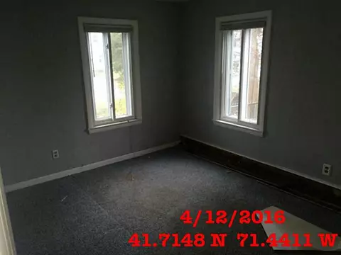 116 Palace Ave, Warwick, RI 02886 photo 5