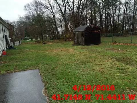 116 Palace Ave, Warwick, RI 02886 photo 13