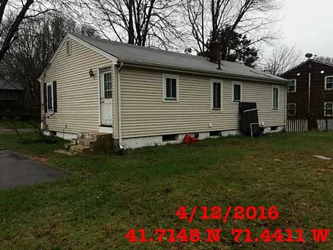 116 Palace Ave, Warwick, RI 02886 photo 3