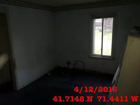 116 Palace Ave, Warwick, RI 02886 photo 4