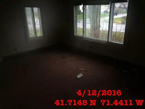 116 Palace Ave, Warwick, RI 02886 photo 8