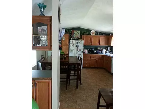 14 Sandra Cir, Coventry, RI 02816 photo 8