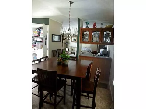 14 Sandra Cir, Coventry, RI 02816 photo 9