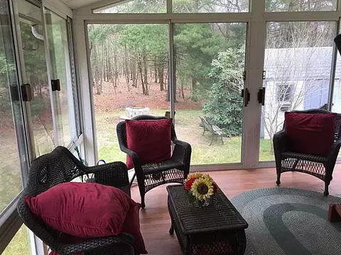 14 Sandra Cir, Coventry, RI 02816 photo 21